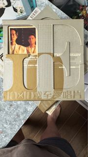 （分類：）位於 。 由 warm_melo3113 提交（商品編號 1341801229，圖片 1）。簡介： 。