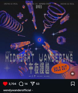 （分類：）位於 。 由 ken3333 提交（商品編號 1341848131，圖片 1）。簡介： 。