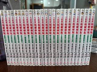 （分類：）位於 。 由 NAMMJ 提交（商品編號 1341806360，圖片 1）。簡介： 。