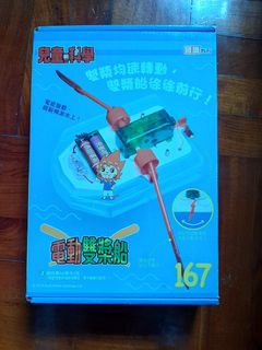 （分類：）位於 。 由 allansbb 提交（商品編號 1341845142，圖片 1）。簡介： 。