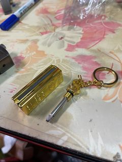 由 joanne651020 (刊登 ID 1341775546，圖片 1) 提交，位於 的 (類別：)，說明：。