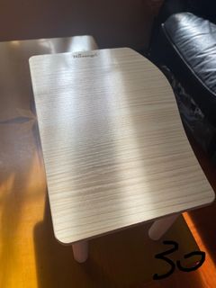 （分類：）位於 。 由 happychan1399 提交（商品編號 1341820652，圖片 1）。簡介： 。