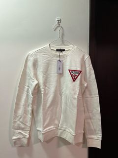 （分類：）位於 。 由 jessica.fooo 提交（商品編號 1341870910，圖片 1）。簡介： 。