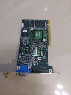 Graphics Card469760856650557440