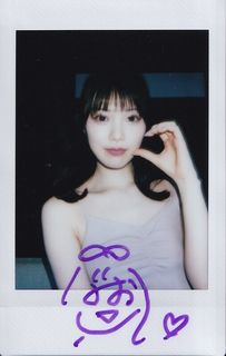 （分類：）位於 。 由 tsukiwanoborinu 提交（商品編號 1341738785，圖片 1）。簡介： 。