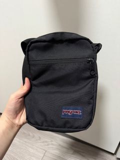 （分類：）位於 。 由 taicha 提交（商品編號 1341911274，圖片 1）。簡介： 。