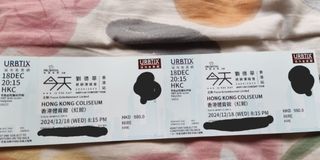 （分類：）位於 。 由 ctheric 提交（商品編號 1341842735，圖片 1）。簡介： 。