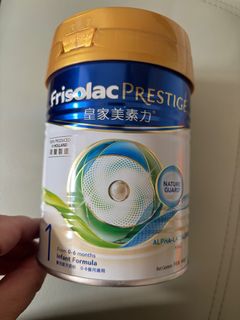 （分類：）位於 。 由 chungri2000 提交（商品編號 1341866382，圖片 1）。簡介： 。