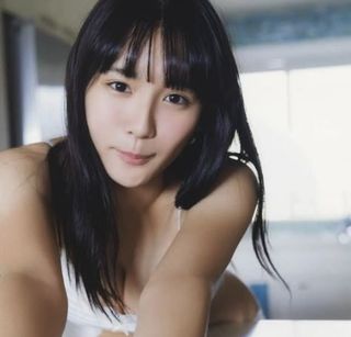（分類：）位於 。 由 coj611 提交（商品編號 1339499663，圖片 1）。簡介： 。