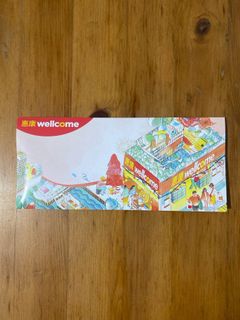 （分類：）位於 。 由 irwinwong 提交（商品編號 1341924573，圖片 1）。簡介： 。