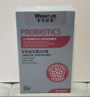 （分類：）位於 。 由 jl0301 提交（商品編號 1341890245，圖片 1）。簡介： 。