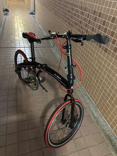 （分類：）位於 。 由 mandymandy123 提交（商品編號 1341836598，圖片 1）。簡介： 。