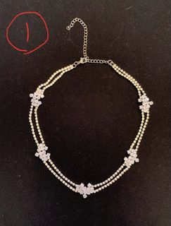 （分類：）位於 。 由 maxmakaape 提交（商品編號 1341828501，圖片 1）。簡介： 。