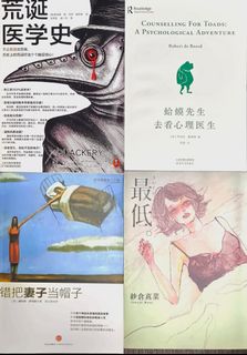 （分類：）位於 。 由 lif3style 提交（商品編號 1341772523，圖片 1）。簡介： 。