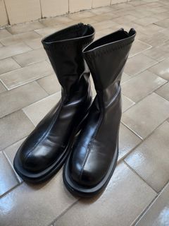 （分類：）位於 。 由 landg925 提交（商品編號 1341867092，圖片 1）。簡介： 。