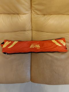 （分類：）位於 。 由 marco20022002 提交（商品編號 1341825814，圖片 1）。簡介： 。