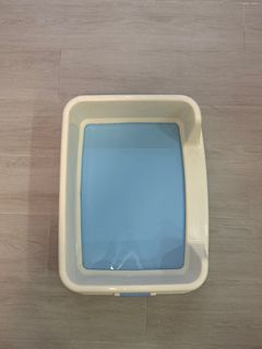 （分類：）位於 。 由 chchchchoy 提交（商品編號 1341924217，圖片 1）。簡介： 。