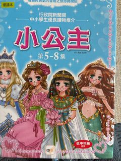 （分類：）位於 。 由 LWY12 提交（商品編號 1341837599，圖片 1）。簡介： 。