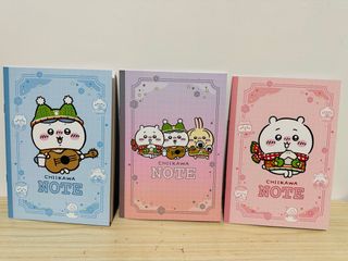 （分類：）位於 。 由 lamzama 提交（商品編號 1341879560，圖片 1）。簡介： 。