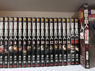 （分類：）位於 。 由 bo_wsp 提交（商品編號 1341917286，圖片 1）。簡介： 。