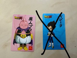 （分類：）位於 。 由 chris198x 提交（商品編號 1341660272，圖片 1）。簡介： 。
