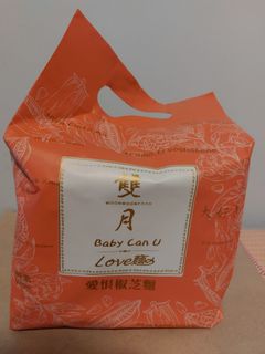 （分類：）位於 。 由 jimmyorange 提交（商品編號 1341803322，圖片 1）。簡介： 。
