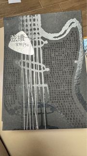 （分類：）位於 。 由 warm_melo3113 提交（商品編號 1341803620，圖片 1）。簡介： 。