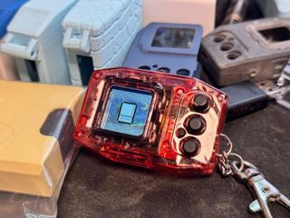 （分類：）位於 。 由 .alan.y. 提交（商品編號 1341867154，圖片 1）。簡介： 。