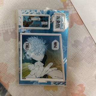 （分類：）位於 。 由 eliemaa 提交（商品編號 1341854015，圖片 1）。簡介： 。