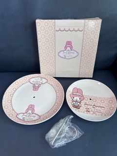 （分類：）位於 。 由 bmandy 提交（商品編號 1341838585，圖片 1）。簡介： 。
