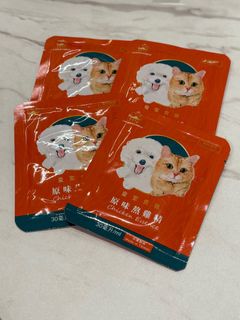 （分類：）位於 。 由 wtt_0629 提交（商品編號 1341885809，圖片 1）。簡介： 。
