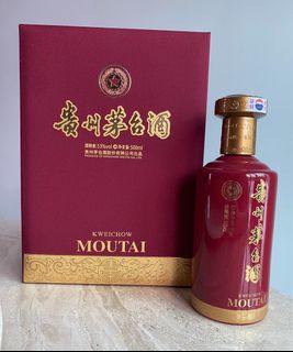 （分類：）位於 。 由 molly655 提交（商品編號 1341863335，圖片 1）。簡介： 。