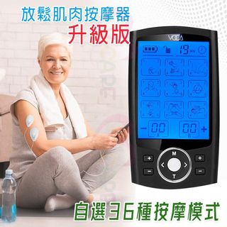 （分類：）位於 。 由 techuniverse 提交（商品編號 1341947733，圖片 1）。簡介： 。