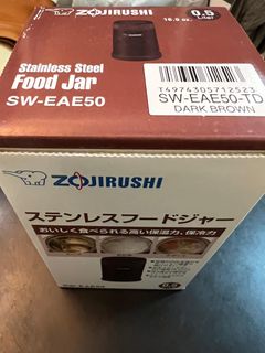 （分類：）位於 。 由 fanskalee 提交（商品編號 1341908276，圖片 1）。簡介： 。