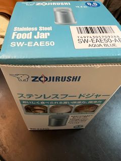 （分類：）位於 。 由 fanskalee 提交（商品編號 1341908731，圖片 1）。簡介： 。