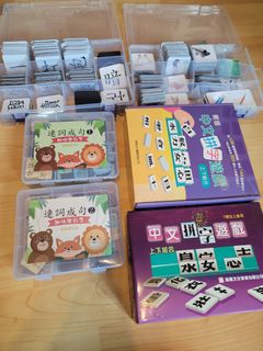 （分類：）位於 。 由 vmvms 提交（商品編號 1341815043，圖片 1）。簡介： 。