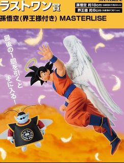 （分類：）位於 。 由 gabriel520 提交（商品編號 1341794106，圖片 1）。簡介： 。