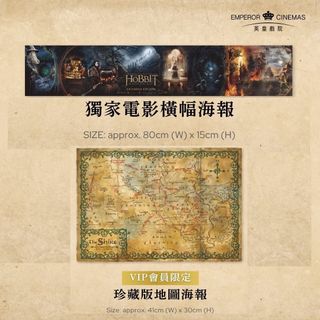 （分類：）位於 。 由 AndrewTam___ 提交（商品編號 1341632012，圖片 1）。簡介： 。
