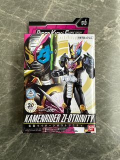 （分類：）位於 。 由 bubu0315 提交（商品編號 1341906916，圖片 1）。簡介： 。
