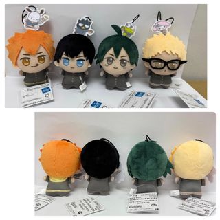 （分類：）位於 。 由 systore0214 提交（商品編號 1341905024，圖片 1）。簡介： 。