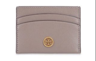 （分類：）位於 。 由 see_u_ 提交（商品編號 1341803166，圖片 1）。簡介： 。