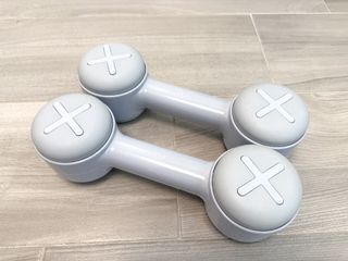 （分類：）位於 。 由 lkyya 提交（商品編號 1341804839，圖片 1）。簡介： 。