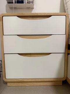 （分類：）位於 。 由 motorado 提交（商品編號 1341924379，圖片 1）。簡介： 。