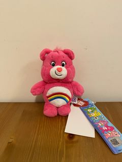 （分類：）位於 。 由 gtkki 提交（商品編號 1341937149，圖片 1）。簡介： 。