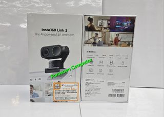 （分類：）位於 。 由 Foresoon_Computer 提交（商品編號 1341830987，圖片 1）。簡介： 。
