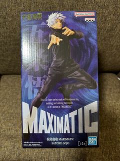 咒術迴戰 Jujutsu Kaisen Collection item 1