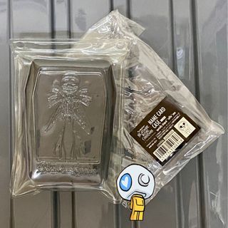 （分類：）位於 。 由 annjimstore 提交（商品編號 1341806217，圖片 1）。簡介： 。