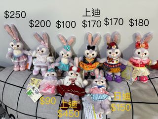 （分類：）位於 。 由 kawa11 提交（商品編號 1341745697，圖片 1）。簡介： 。