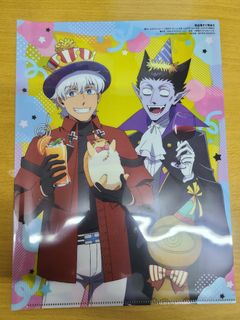 （分類：）位於 。 由 candy_lina 提交（商品編號 1341879160，圖片 1）。簡介： 。