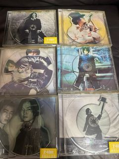 （分類：）位於 。 由 teru555 提交（商品編號 1341795186，圖片 1）。簡介： 。